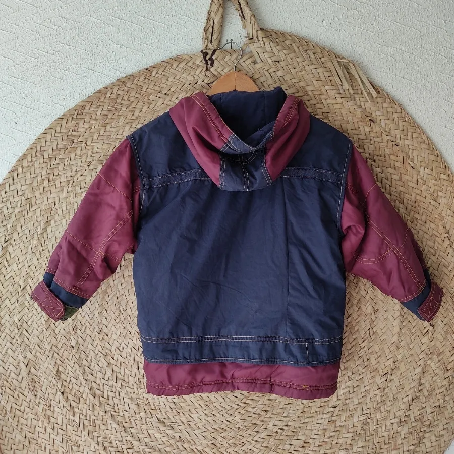 کاپشن اسپرت