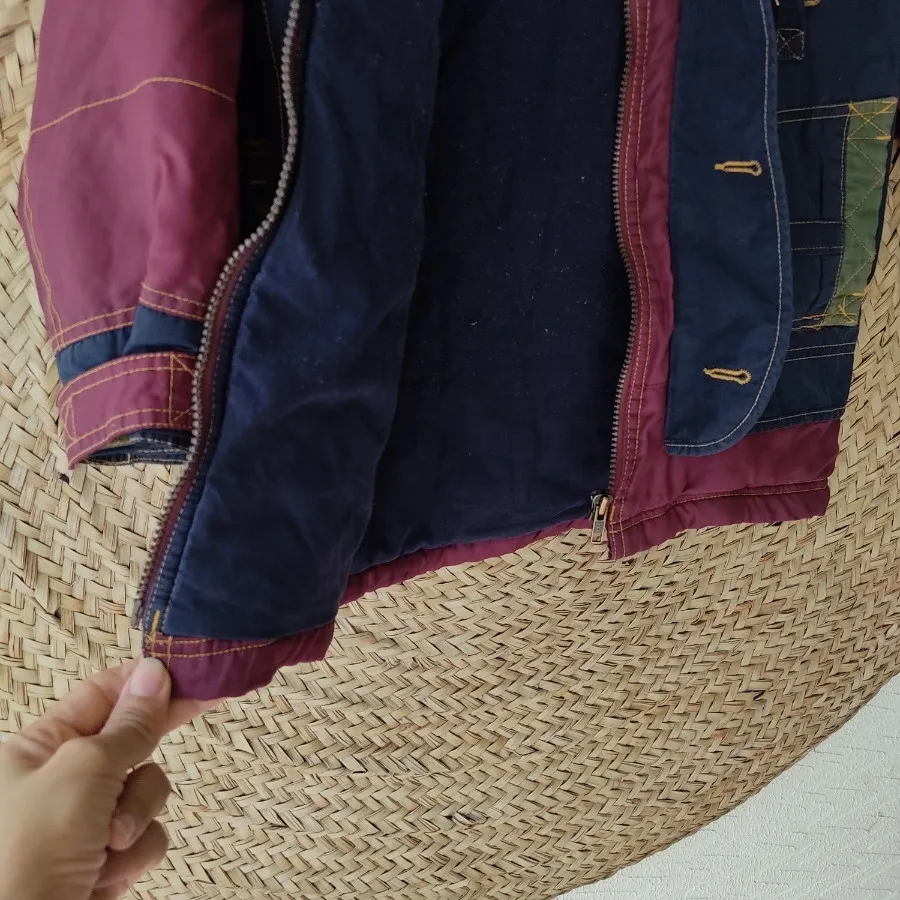 کاپشن اسپرت