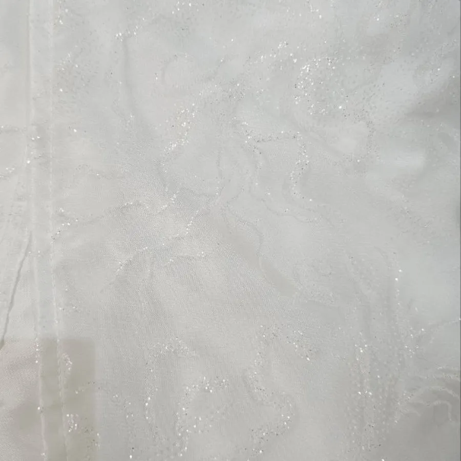 لباس عروس مزون هستی