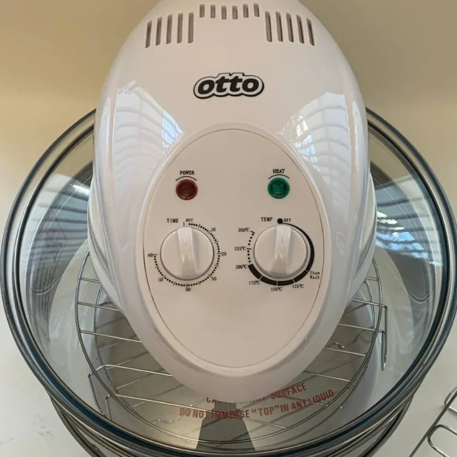 هواپز 12 لیتری