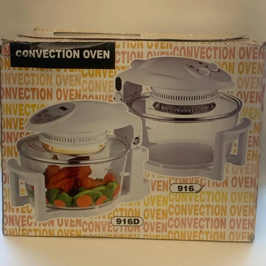 هواپز 12 لیتری