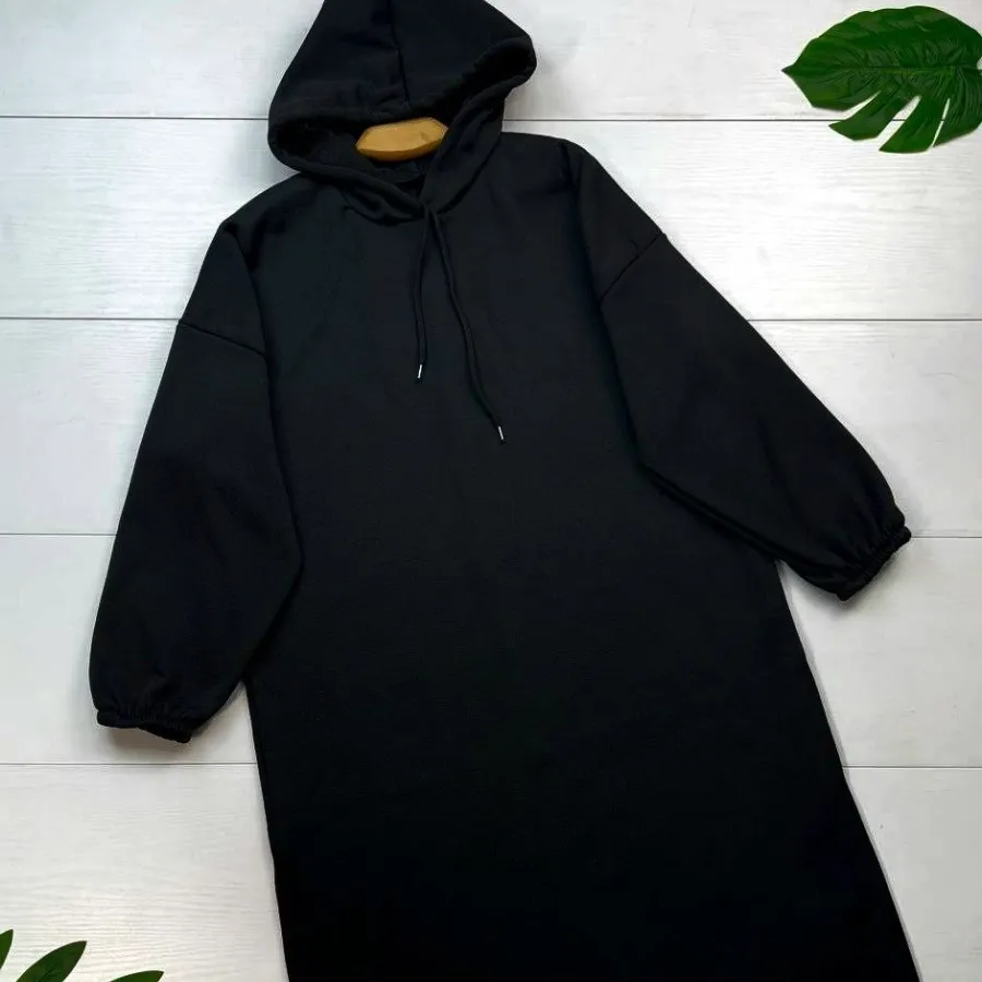 دورس تو کرکی