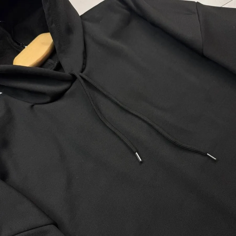 دورس تو کرکی