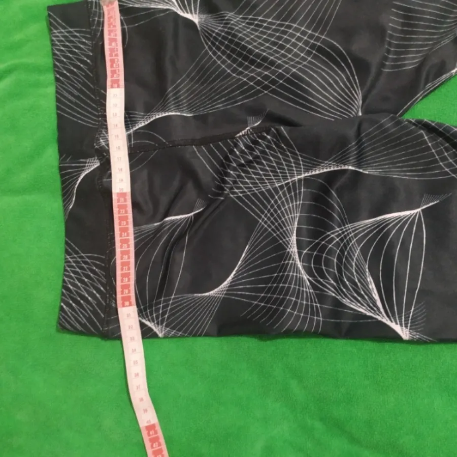 اگر ورزشی زنانه