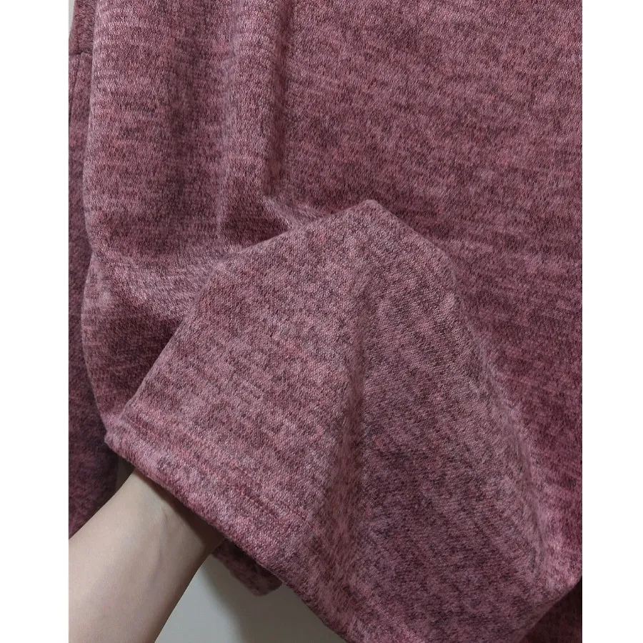 شومیز کراپ زمستانی