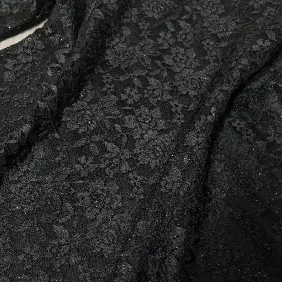 شومیز مجلسی