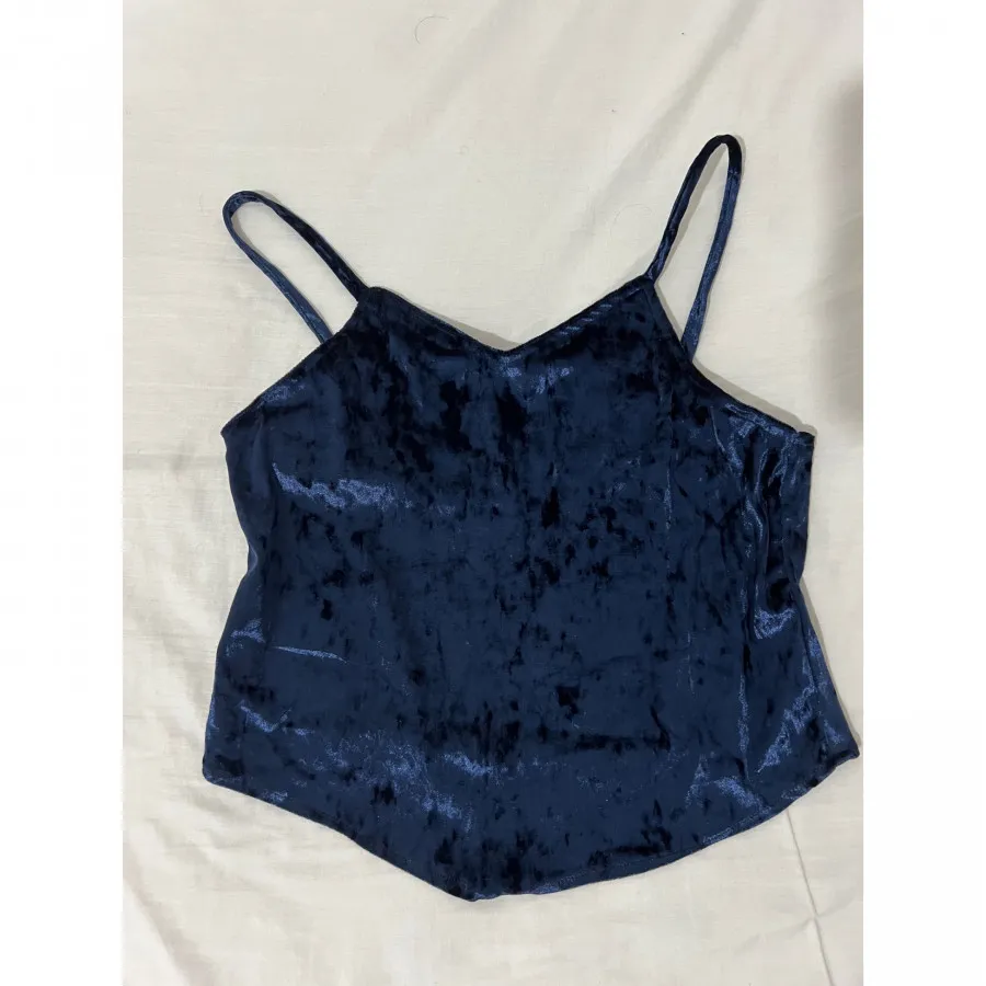 ست بلوز شلوار