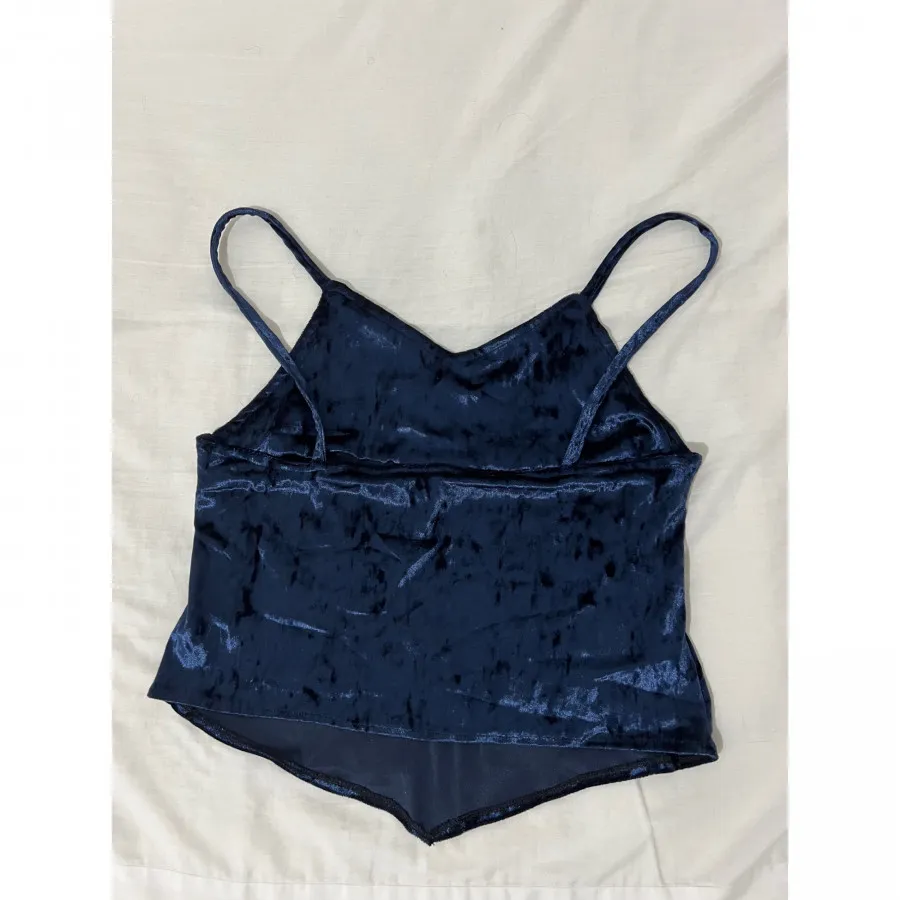 ست بلوز شلوار