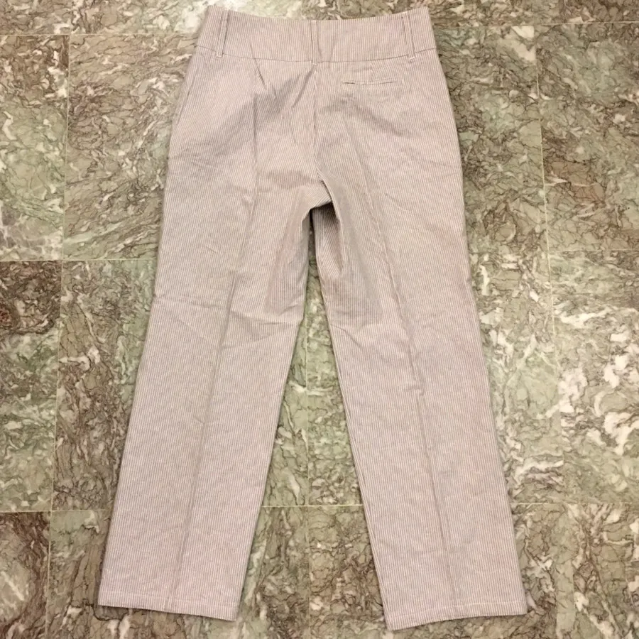 شلوار پارچه ای