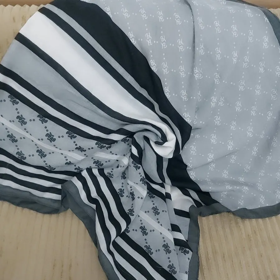 4تا شال پاییزه