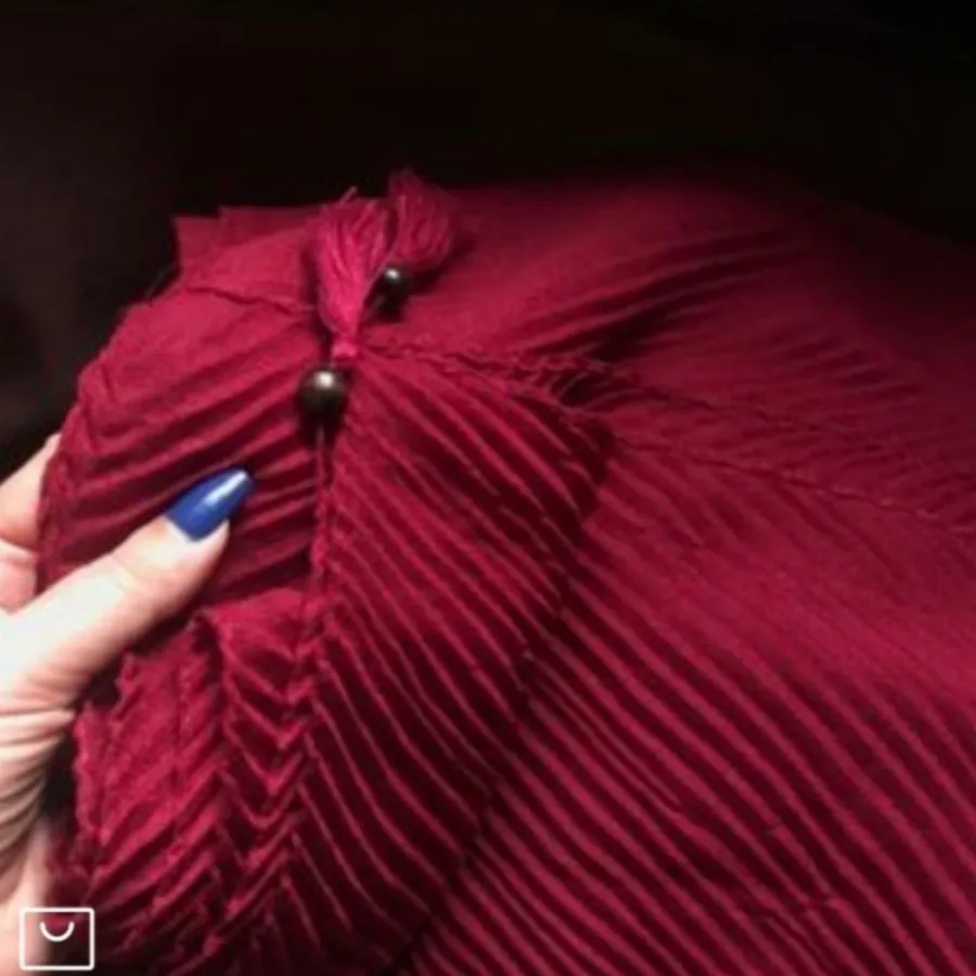 4تا شال پاییزه