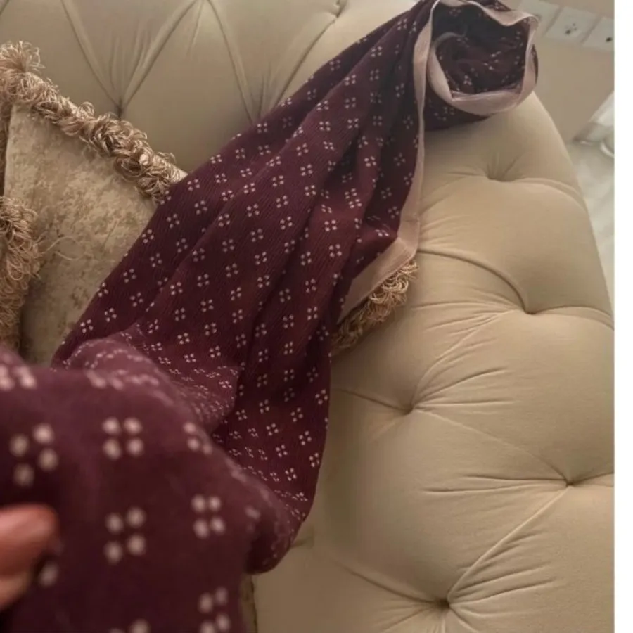 4تا شال پاییزه