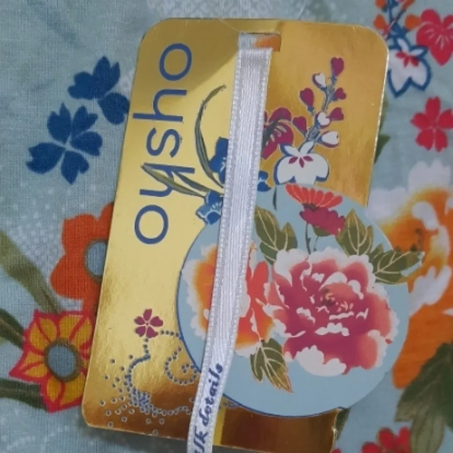 لباس خواب OYSHO