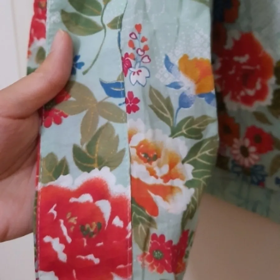 لباس خواب OYSHO