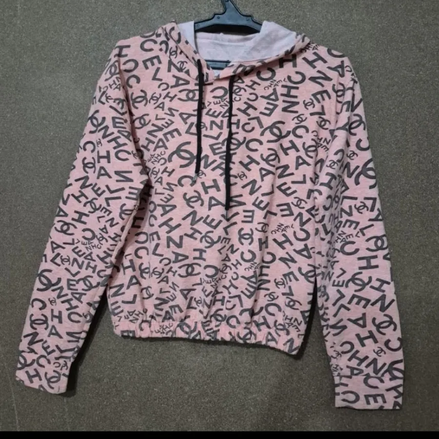 هودی و شلوار