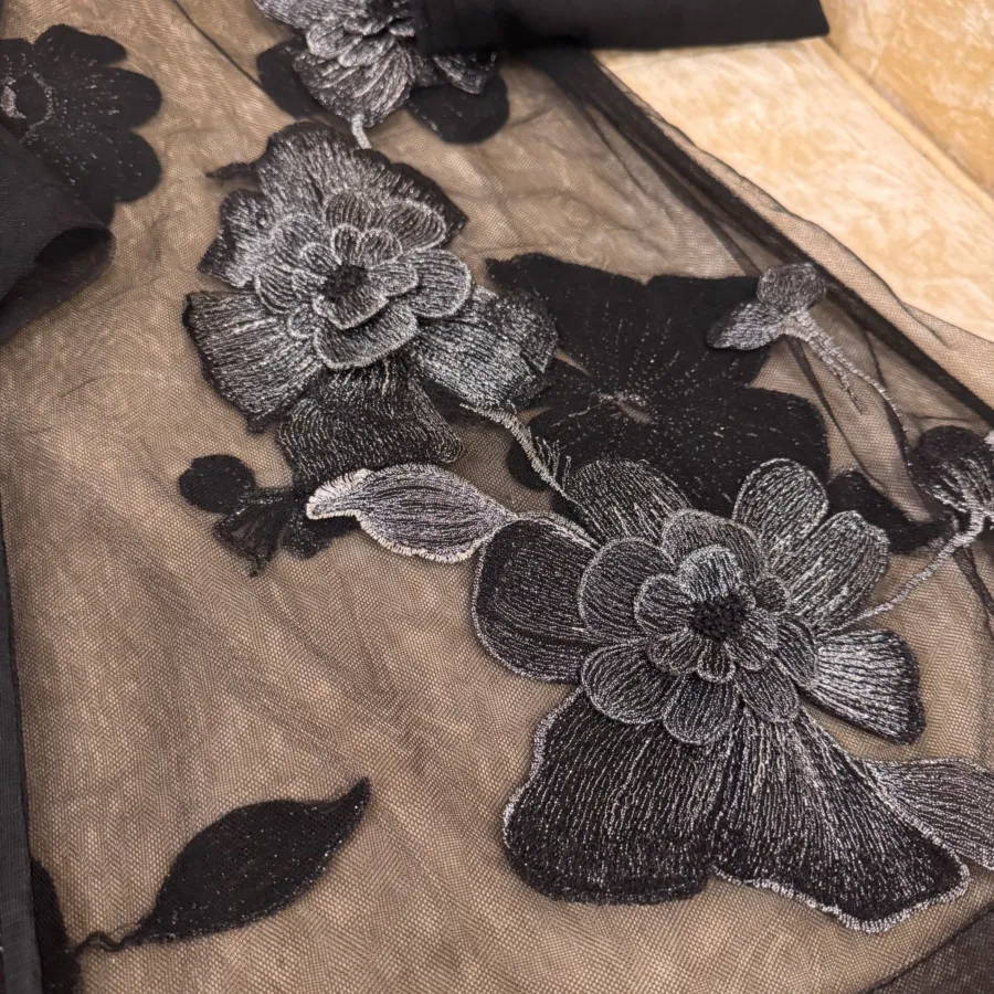 رو لباسی مجلسی