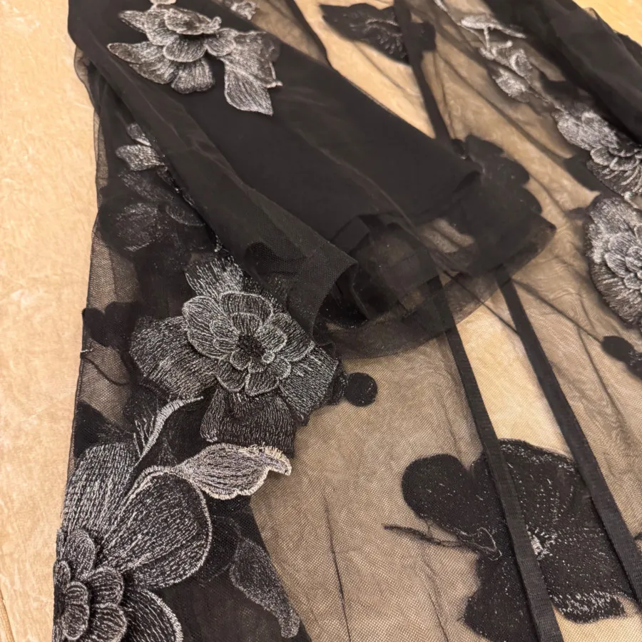 رو لباسی مجلسی