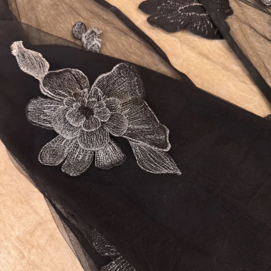 رو لباسی مجلسی