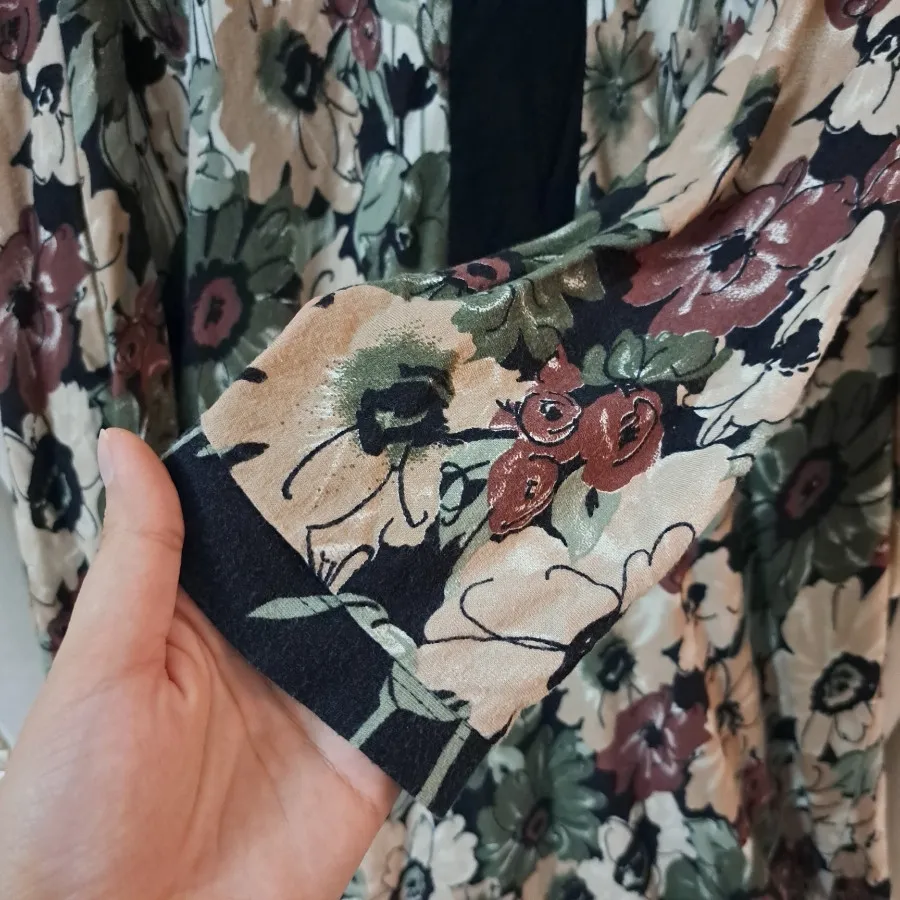 تونیک،مانتو