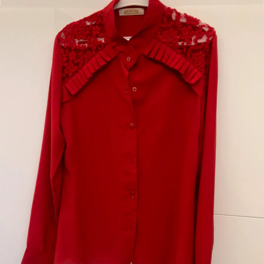 شومیز یلدایی آلا