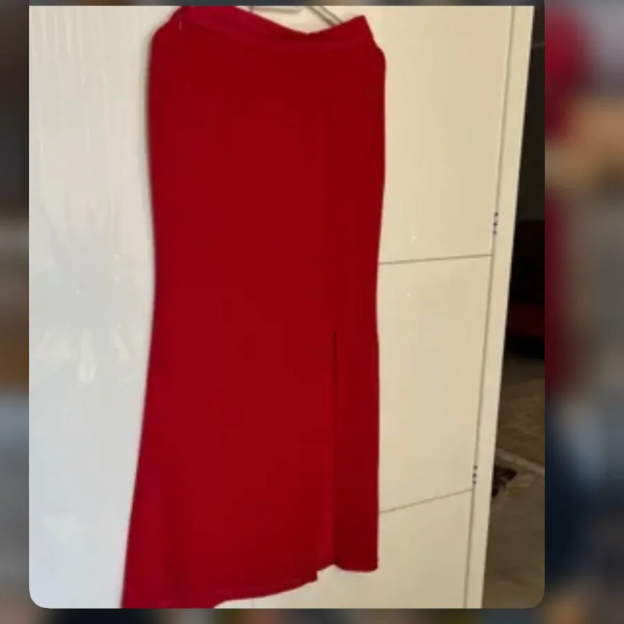 دامن یلدایی