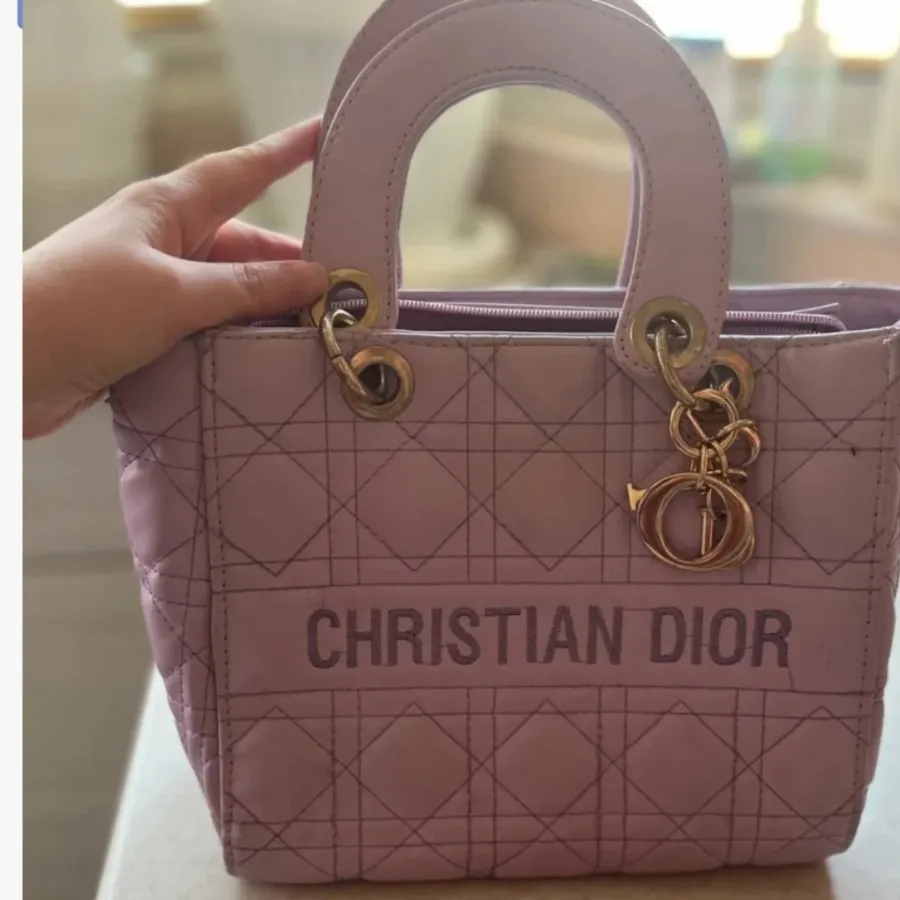 کیف طرح دیور