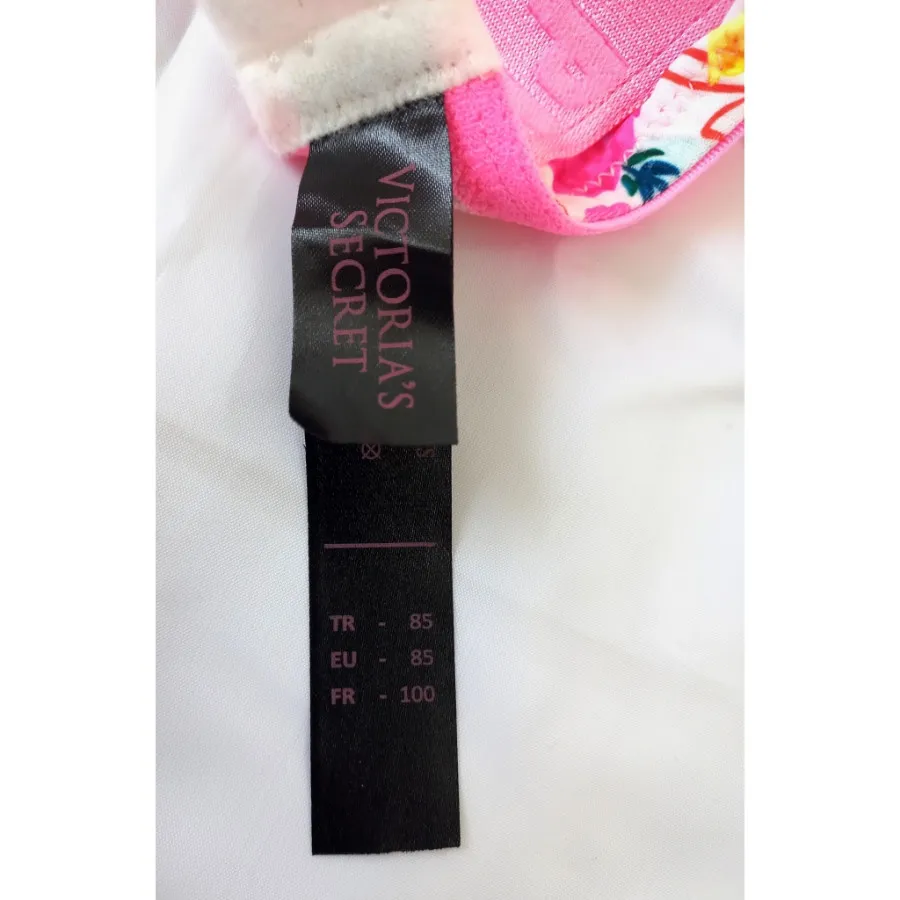 ست سوتین و شورت / بیکینی