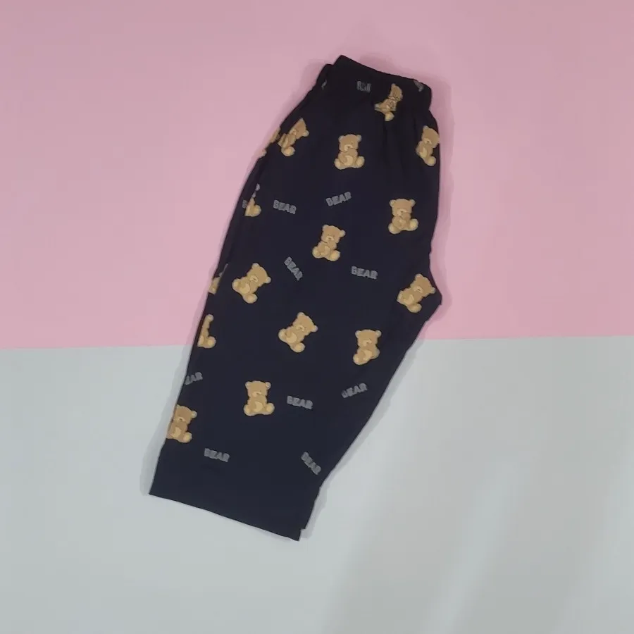 تیشرت شلوارک