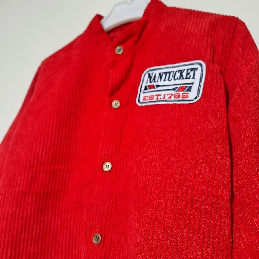 پیراهن مخمل پسرانه یلدایی