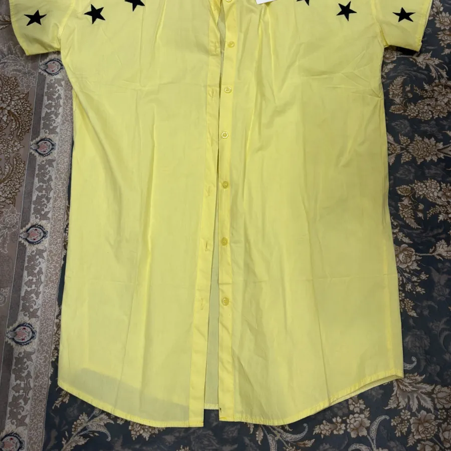 شومیز زنونه زیبا