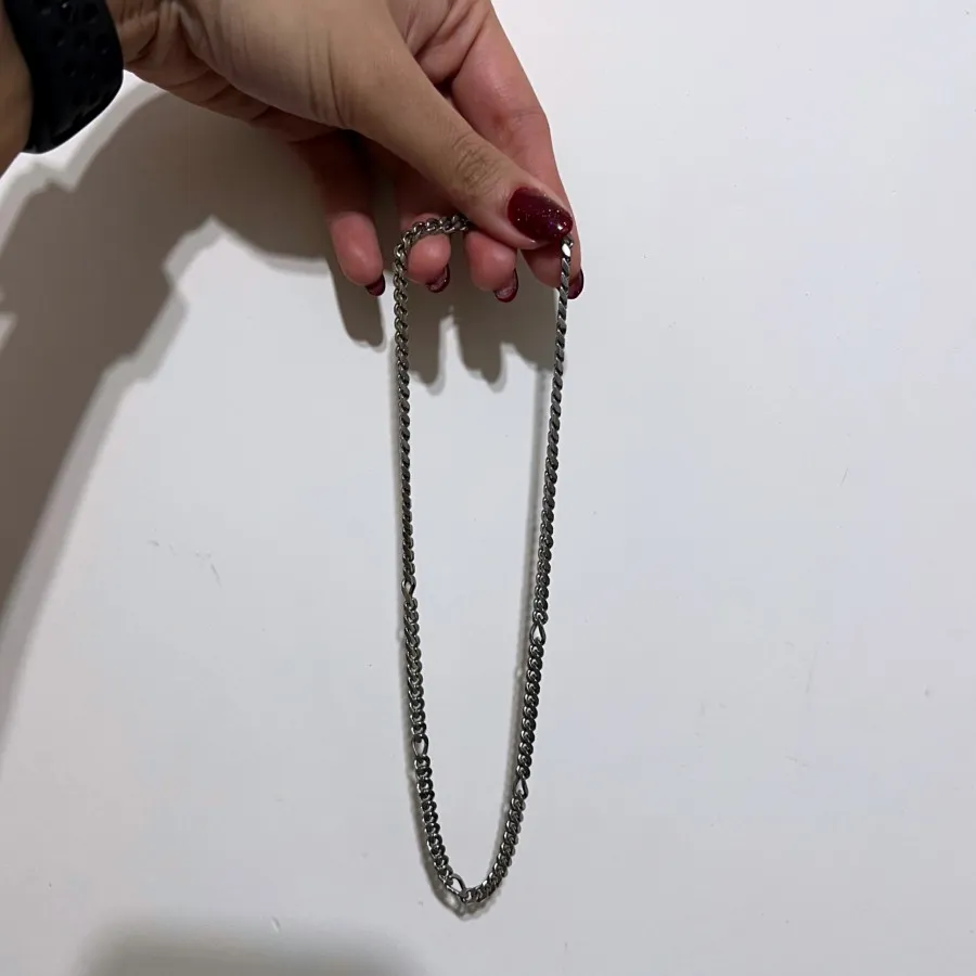 گردنبند کارتیر