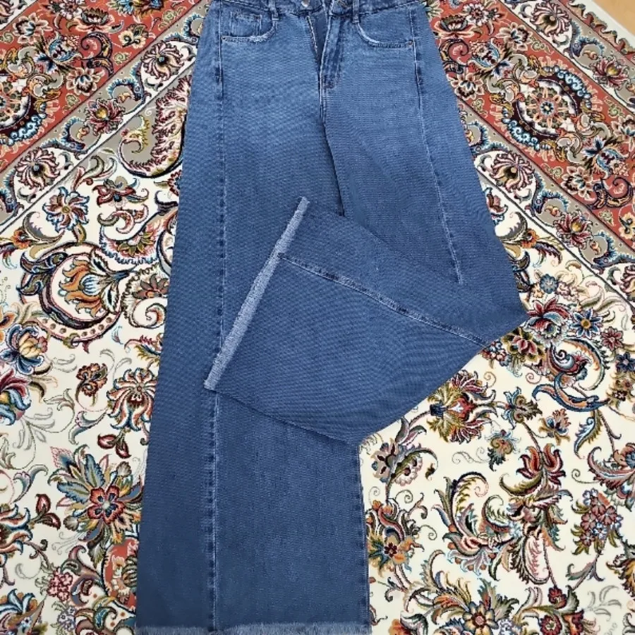 شلوار شافل جک پات