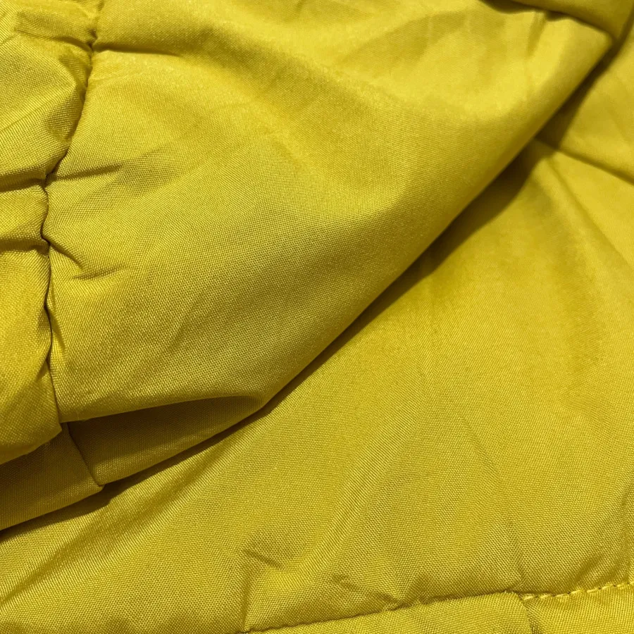 کاپشن بچگانه