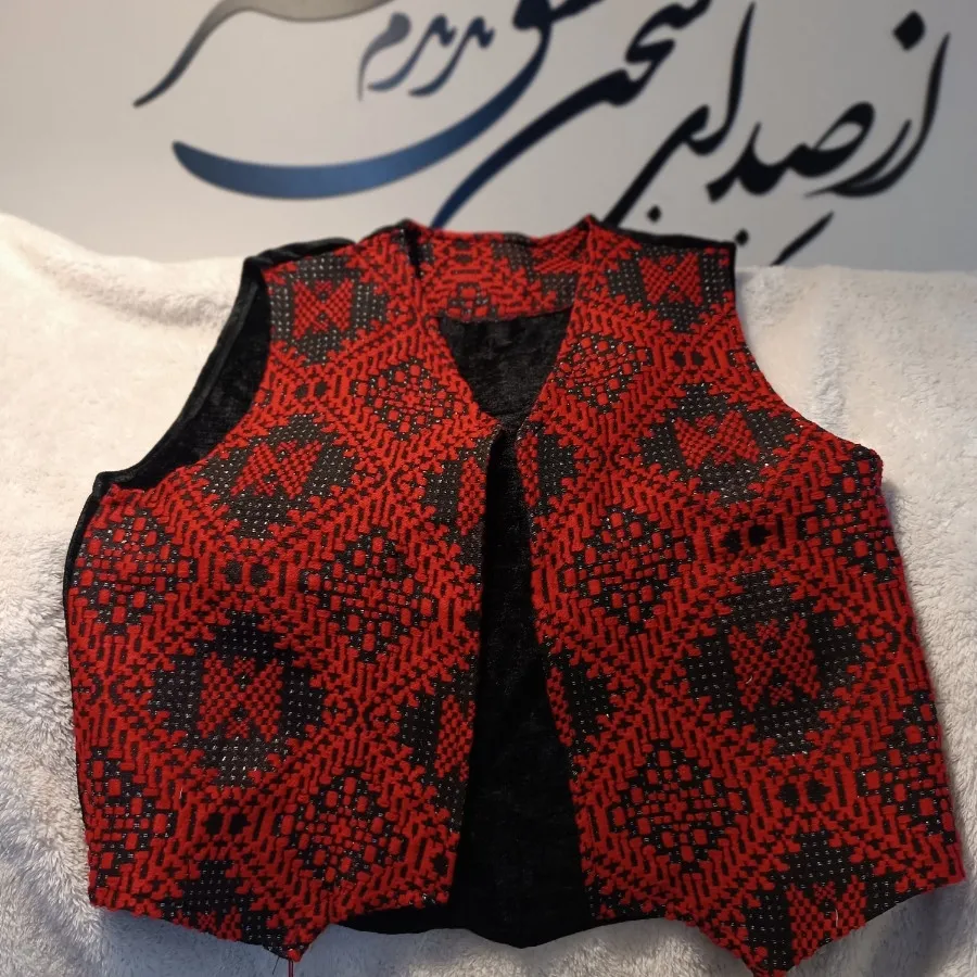 ست یلدایی شیک حراجی