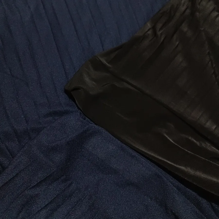 ست یلدایی شیک حراجی