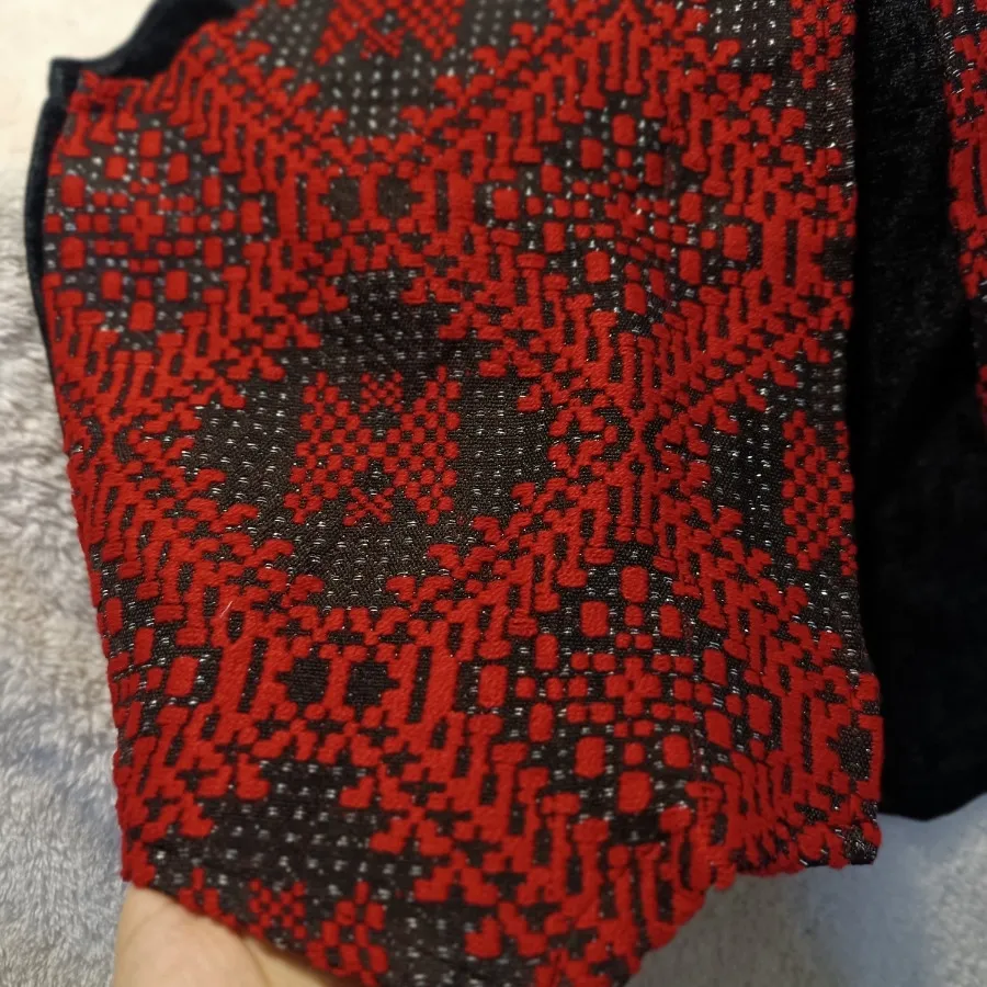 ست یلدایی شیک حراجی