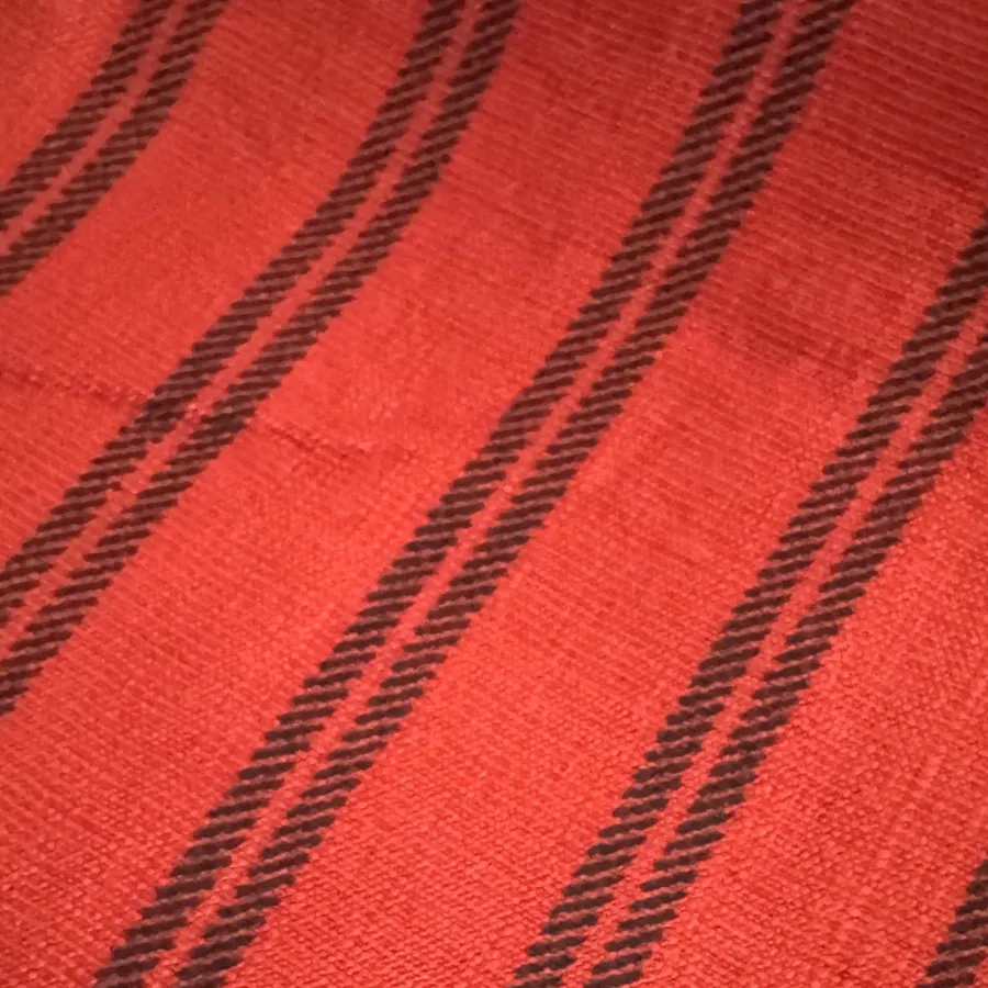 ست بلوز وشلوار