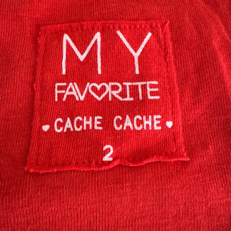 تاپ قرمز سرخابی