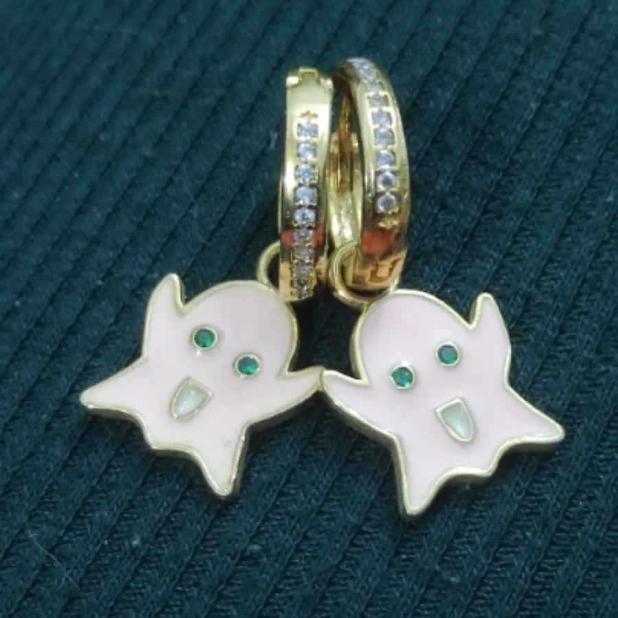 گوشواره« روح»وارداتی ترک