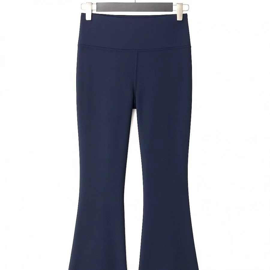 شلوار اویشو