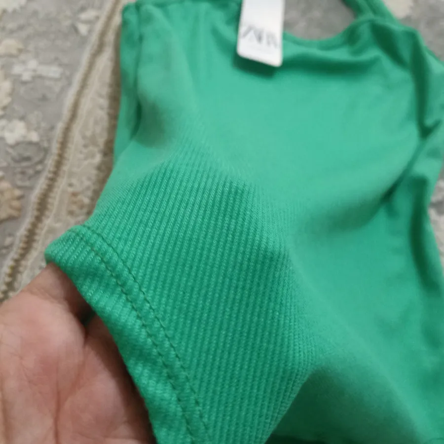 بادی کبریتی