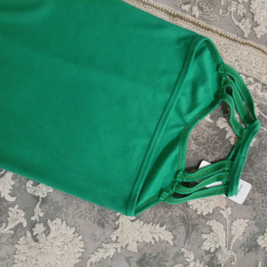 بادی کبریتی