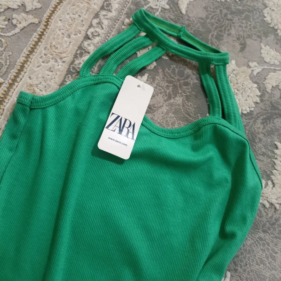 بادی کبریتی