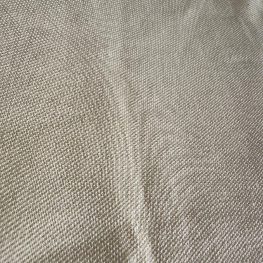 پیراهن 3 دکمه مردانه السی