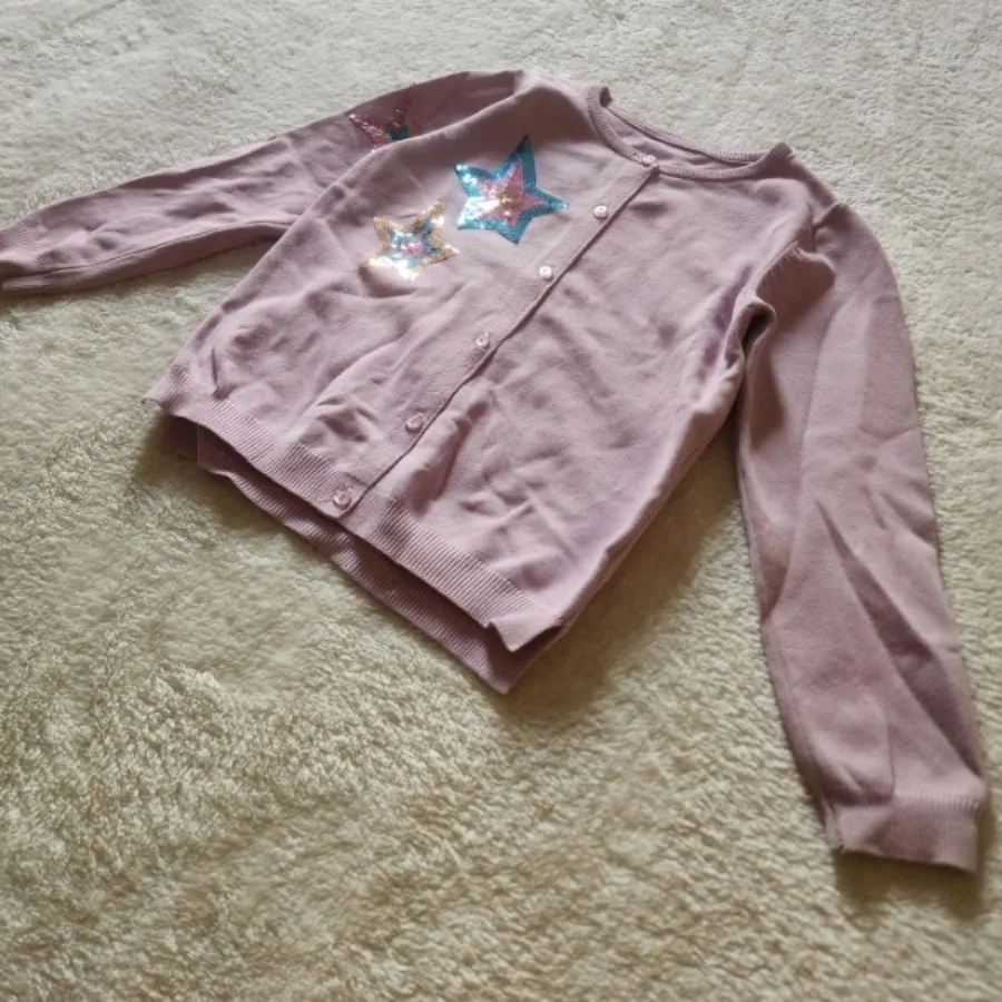 بلوز بافت دخترونه