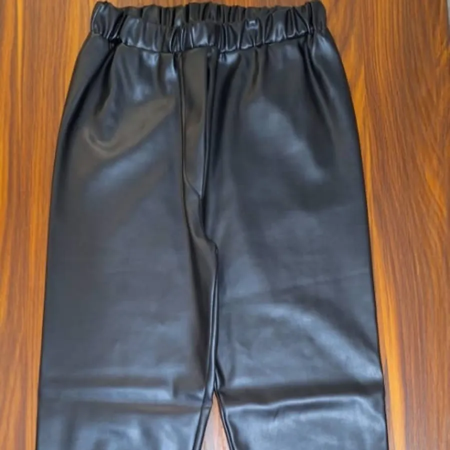 ست شلوار و باوز