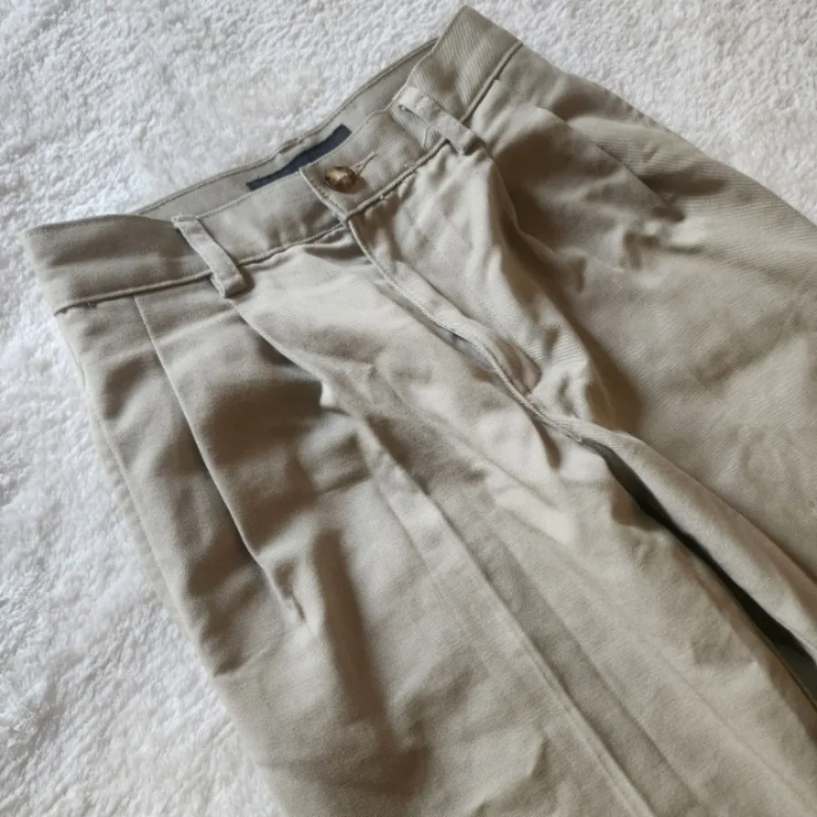 شلوار دخترانه