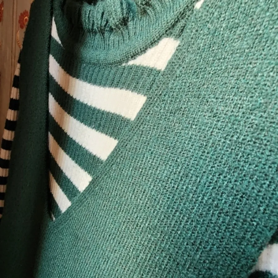 پیراهن دو تیکه یلدایی