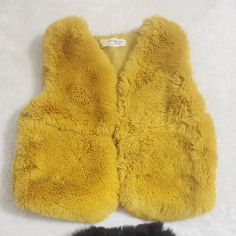 ژیله خز وارداتی