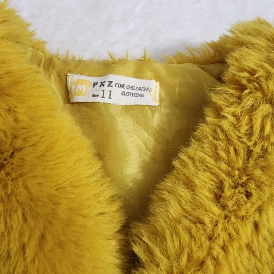 ژیله خز وارداتی